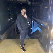 ���������� �����-���������, ���� ������� ����, 27 ���, ������������ ��� ������, ����� � ���������, c�������� ���������, ���������