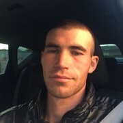 ���������� �����������, ���� ������� ����, 29 ���, ������������ ��� ������, ����� � ���������, c�������� ���������