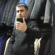 ���������� ������ ��������, ���� ������� �����, 36 ���, ������������ ��� ������, ����� � ���������