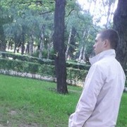 ���������� �����-���������, ���� ������� Vadya, 32 ����, ������������ ��� ������