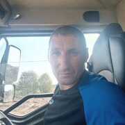 ���������� ������ ��������, ���� ������� �������, 40 ���, ������������ ��� c�������� ���������