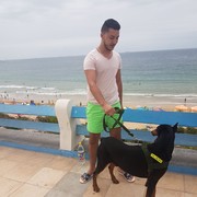  ,   Anas, 32 ,   