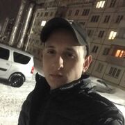 ���������� ������, ���� ������� ������, 30 ���, ������������ ��� ������, ����� � ���������, c�������� ���������, ���������