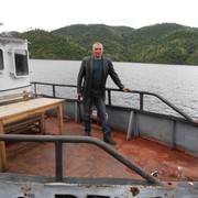 ���������� �����, ���� ������� ��������, 66 ���, ������������ ��� ������, ����� � ���������, c�������� ���������