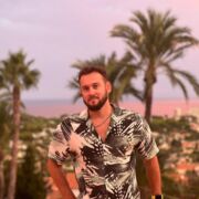 ���������� ������, ���� ������� ������, 35 ���, ������������ ��� ������, ����� � ���������, c�������� ���������