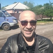  ,   , 101 ,   c 