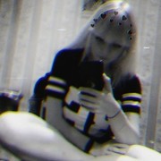  ,  , 24
