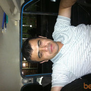 ���������� ���������, ���� ������� Olim, 42 ����, ������������ ��� ������, ����� � ���������, c�������� ���������