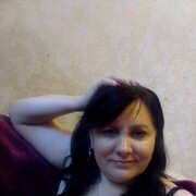  ,   , 48 ,     , c 