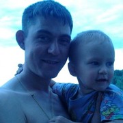  ,   , 38 ,     , c 