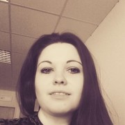 ���������� �����, ���� ������� �����, 33 ����, ������������ ��� ������, ����� � ���������, c�������� ���������