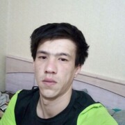 ���������� �������, ���� ������� �����, 31 ���, ������������ ��� ������, ����� � ���������