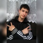 ���������� ������, ���� ������� �������, 28 ���, ������������ ��� c�������� ���������, ���������