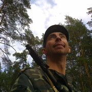  ,   , 45 ,   