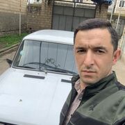 ���������� ����, ���� ������� Xetai, 36 ���, ������������ ��� ������, ����� � ���������, c�������� ���������, ���������