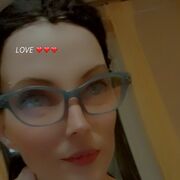  ,   , 36 ,     , c 