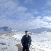 ���������� ������, ���� ������� ��������, 34 ����, ������������ ��� ������, ����� � ���������