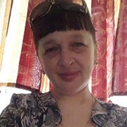  ,   , 56 ,     , c 