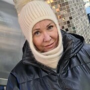 ���������� ������, ���� ������� �����, 56 ���, ������������ ��� c�������� ���������, ���������