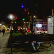  ,   Daniil, 27 ,   ,   