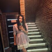 ���������� ��������, ���� ������� ���������, 35 ���, ������������ ��� ������, ����� � ���������, c�������� ���������, ���������