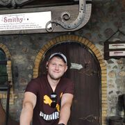 ���������� ������, ���� ������� Artem, 29 ���, ������������ ��� ������, ���������