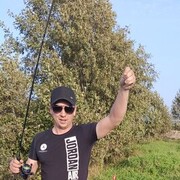  ,   , 40 ,   c 