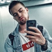 ���������� �����������, ���� ������� �����, 31 ���, ������������ ��� ������, ����� � ���������, c�������� ���������