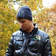  -,   , 33 ,   ,   , c 
