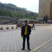 ���������� ���, ���� ������� ������, 53 ����, ������������ ��� ������, ����� � ���������, c�������� ���������