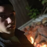 ���������� ������, ���� ����� ����, 22 ����, ������������ ��� ����� � ���������, c�������� ���������