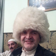  ,   Le vas, 52 ,   