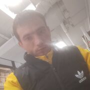  -,   , 24 ,   ,   , c , 