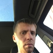 ���������� ����������, ���� ������� �������, 39 ���, ������������ ��� ������, ����� � ���������, c�������� ���������