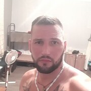 ���������� ������-��-����, ���� ������� ��������, 35 ���, ������������ ��� ������, ����� � ���������