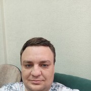  ,  , 35
