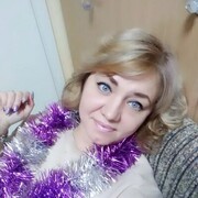 ���������� �����-���������, ���� ������� ���������, 37 ���, ������������ ��� ������, ����� � ���������