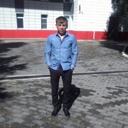 ���������� ������������, ���� ������� Artem, 27 ���, ������������ ��� c�������� ���������