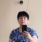  ,   , 63 ,   ,   