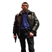 ���������� ������, ���� ������� �������, 49 ���, ������������ ��� ������