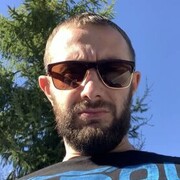 ���������� �����-���������, ���� ������� Lujik, 36 ���, ������������ ��� c�������� ���������