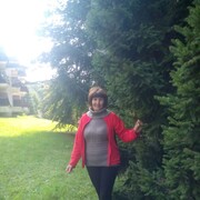  ,   , 64 ,   ,   , c 