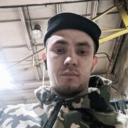  ,   , 28 ,   ,   , c 