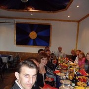  ,   Sergey, 51 ,   ,   , c 