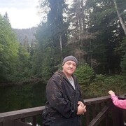  ,   , 42 ,   ,   