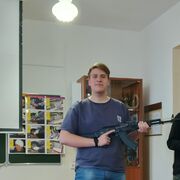 ���������� ������, ���� ����� ���, 20 ���, ������������ ��� ������, ����� � ���������