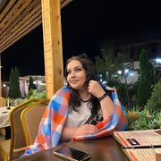  ,   , 27 ,     , c , 