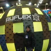 ���������� ����, ���� ������� DAMIR, 32 ����, ������������ ��� ����� � ���������, c�������� ���������