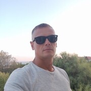  Limassol,   , 32 ,   ,   , c 