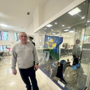  ,   , 52 ,   ,   , c , 